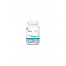 VetExpert TriDigest 40tbl
