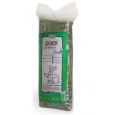 Lúčne seno pre hlodavce LIMARA 15l/500g
