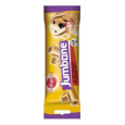 Pedigree Pochoutka Jumbone hovězí medium 180g