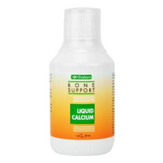 Calcium liquid pro psy 250ml