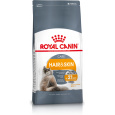 ROYAL CANIN Hair&Skin Care Adult - suché krmivo pro kočky - 400g