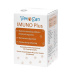 VETOSAN Imuno Plus - vitaminový komplex pro psy a kočky - 60 tablet