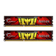 Paměťový modul G.Skill 8GB DDR3-1333 1333 Mhz