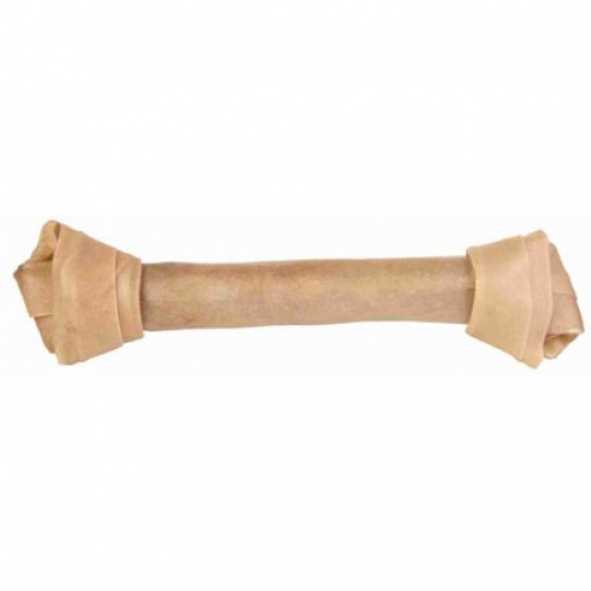 Uzol byvolej kože 25 cm, 185 g Uzol byvolej kože 25 cm, 185 g