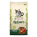 VL Nature Chinchilla pre činčily 2,3kg