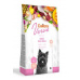 Calibra Dog Verve GF Senior Small Chicken&Duck 6kg
