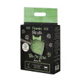 Podestýlka FFL cat Tofu green tea 2,4kg/6l