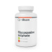 Glukozamín sulfát 120 tab - GymBeam