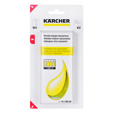 Kärcher 6.295-302.0 čistič kuchyňských přístrojů