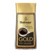 Dallmayr GOLD 200 g
