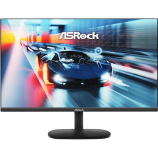 Monitor ASRock Challenger CL27FF 27"