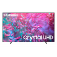 Samsung UE98DU9072U 2,49 m (98") 4K Ultra HD Smart TV Wi-Fi Černá