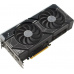 ASUS DUAL-RTX4070-O12GD6-EVO NVIDIA GeForce RTX 4070 12 GB GDDR6