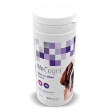 WeCogni 180g WeCogni 180g
