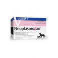 Neoplasmoxan pre psy a mačky 60tbl