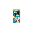 Pamlsok NESTLÉ FELIX PARTY MIX cat Ocean mix 8x60 g