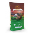 Krmivo pre nosnice ENERGYS Gold 10kg