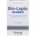 Protexin Bio Lapis plv 6x2 g