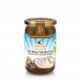 Premium BIO Orieškový krém Coconut Chocolate - DR. GOERG