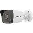 KAMERA IP HIKVISION DS-2CD1021-I (F) 2.8MM