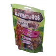 PURINA Adventuros Nuggets - pamlsek pro psy - 90g