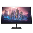 HP OMEN by HP 31,5″ herní monitor OMEN od QHD 165Hz – OMEN 32q