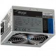 Akyga AK-B1-450 napájecí zdroj 450 W 20+4 pin ATX ATX Šedá