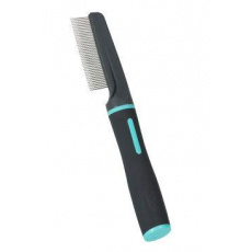 Hrebeň ANAH jemný pre psy Zolux Hrebeň ANAH jemný pre psy Zolux