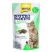 Gimcat Nutri Pockets s catnipom 60g