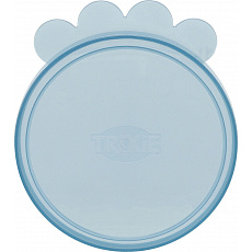 Viečko na konzervy 7cm/3ks