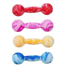 Hračka pes Činka plávacia Vanil. 14 cm SP Hračka pes Činka plávacia Vanil. 14 cm SP