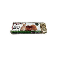 Apetit lúčne seno Johnny Hay 400g