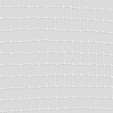 Ochranná sieť pre mačky - transparentná Ochranná sieť pre mačky - transparentná