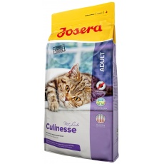 Josera Cat CULINESSE 400 g