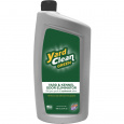 urineOFF Yard Clean Green - sprej na odstranění skvrn od moči - 946ml