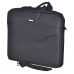 iBox TN6020 taška/batoh na notebook 39,6 cm (15.6") Aktovka Černá