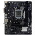 Biostar H510MHP 2.0 základní deska Intel H510 LGA 1200 (Socket H5) Micro ATX