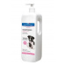 Francodex Šampón šteniatko 1l