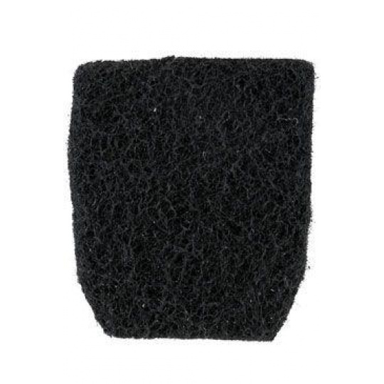 Filter Carbon Classic 80x4 Zolux Filter Carbon Classic 80x4 Zolux