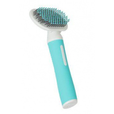 Kefa ANAH rozčesávacia pre šteniatka Zolux Kefa ANAH rozčesávacia pre šteniatka Zolux