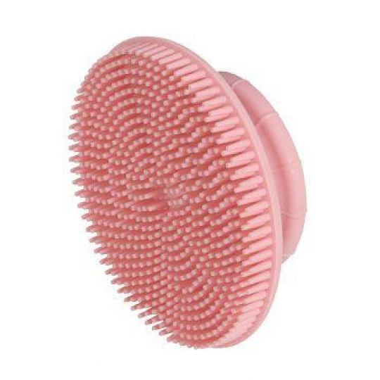 Kefa ANAH gumová pre mačky Zolux Kefa ANAH gumová pre mačky Zolux