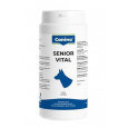 Canina Senior Vital 250g