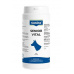 Canina Senior Vital 250g
