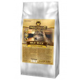 Wolfsblut Dog Large Breed Wild Duck 2kg