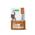 Natures P KAPSIČKY cat kitten chicken & beef 22 x 100 g