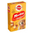 Pedigree Markies Original Flavour Biscuit 1,5kg