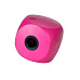 Hračka pes BUSTER Food Cube cherry 12cm, L