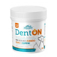 VITAR Veterinae DentON sypká zmes 100g