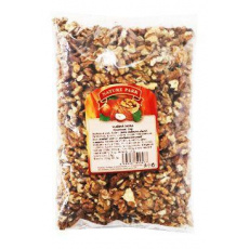Vlašské orechy jadrá 1kg