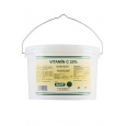 Vitamín C Roboran 25/ 5kg vedro